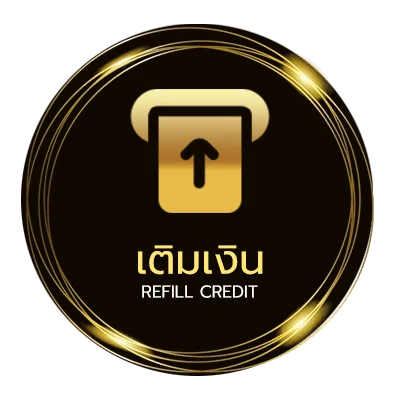 ฝากเงิน เติมเพชร free fire ด้วย uid ออโต้ 24 ชม.