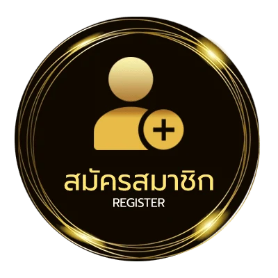 สมัครสมาชิก เติมเพชร free fire ด้วย uid ง่ายสุด ๆ