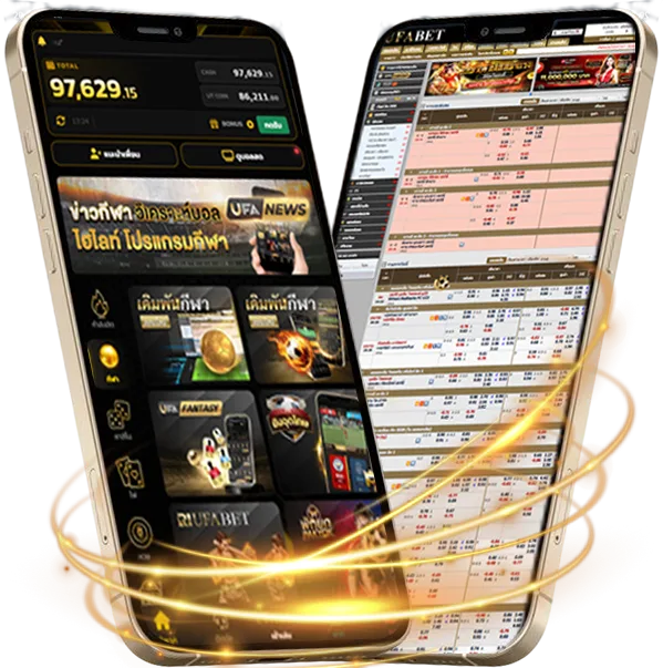 เติมเพชร free fire ด้วย uid Mobile — คาสิโนมือถือ